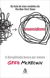 Essencialismo