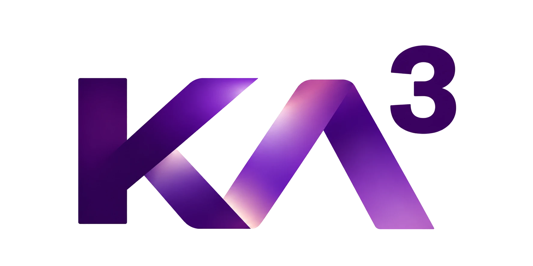 KA³