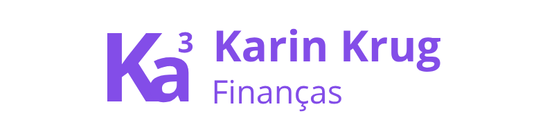 KA3 Finance